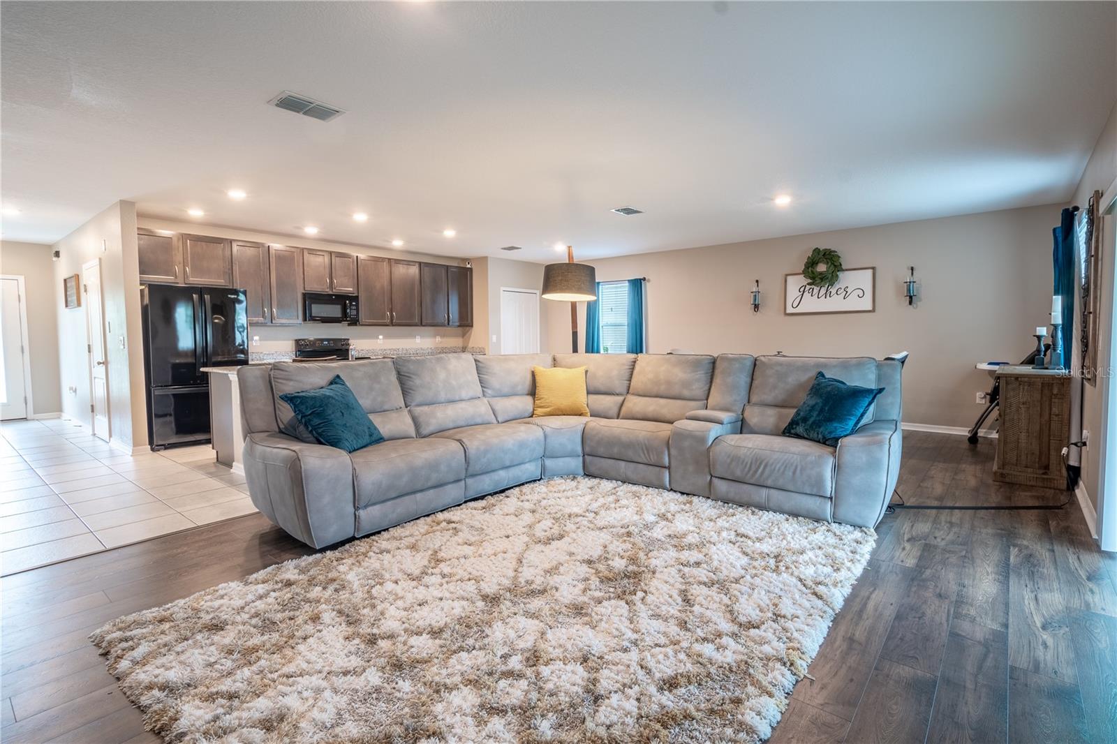 5131 BRICKWOOD RISE DR, WIMAUMA, FL, 33598