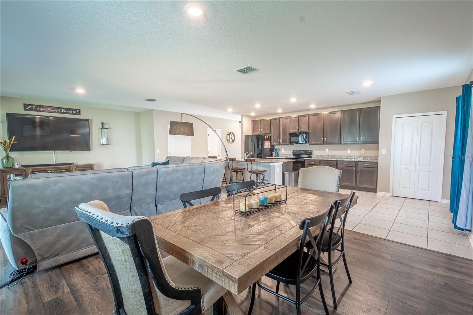5131 BRICKWOOD RISE DR, WIMAUMA, FL, 33598