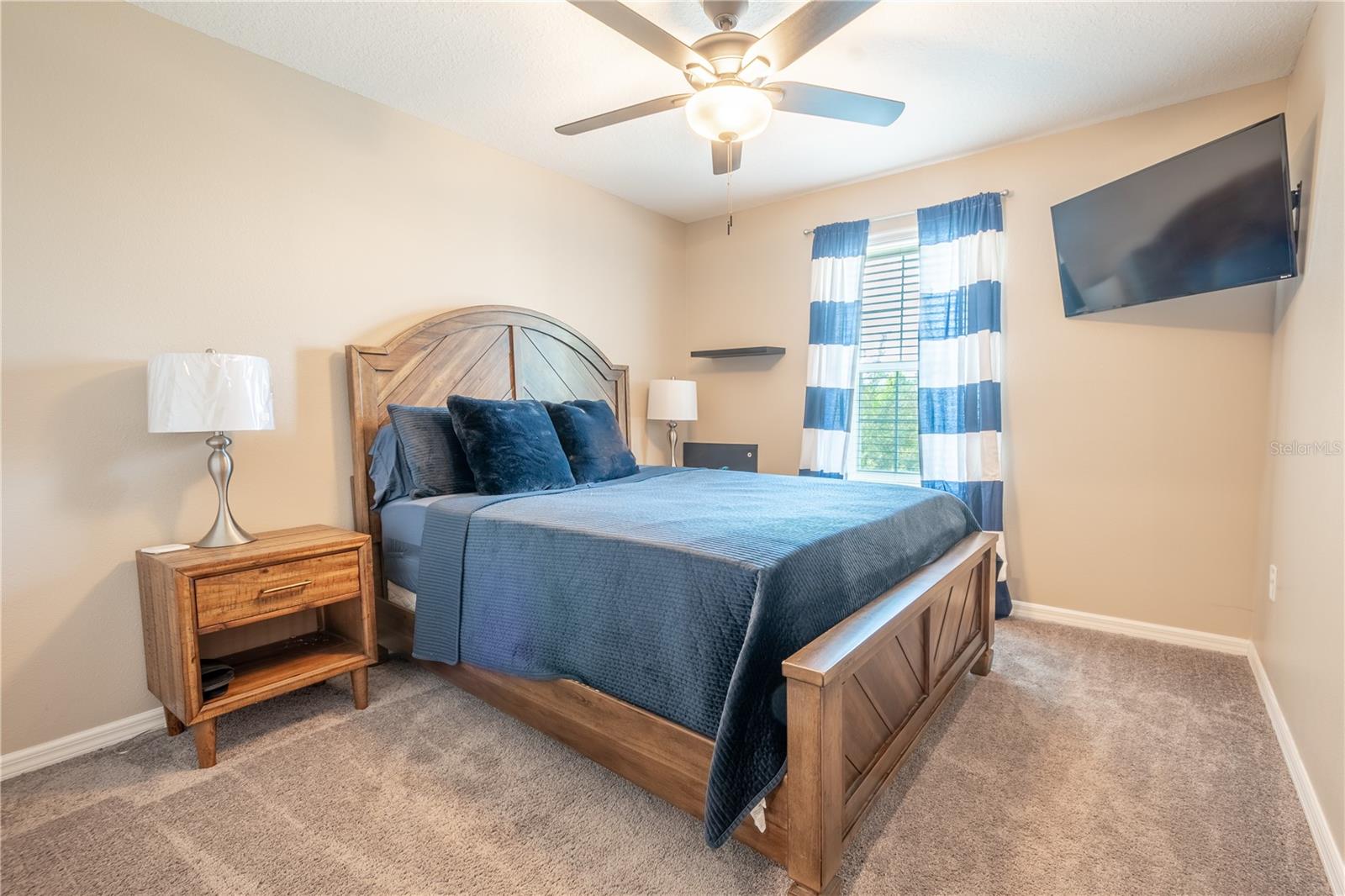 5131 BRICKWOOD RISE DR, WIMAUMA, FL, 33598