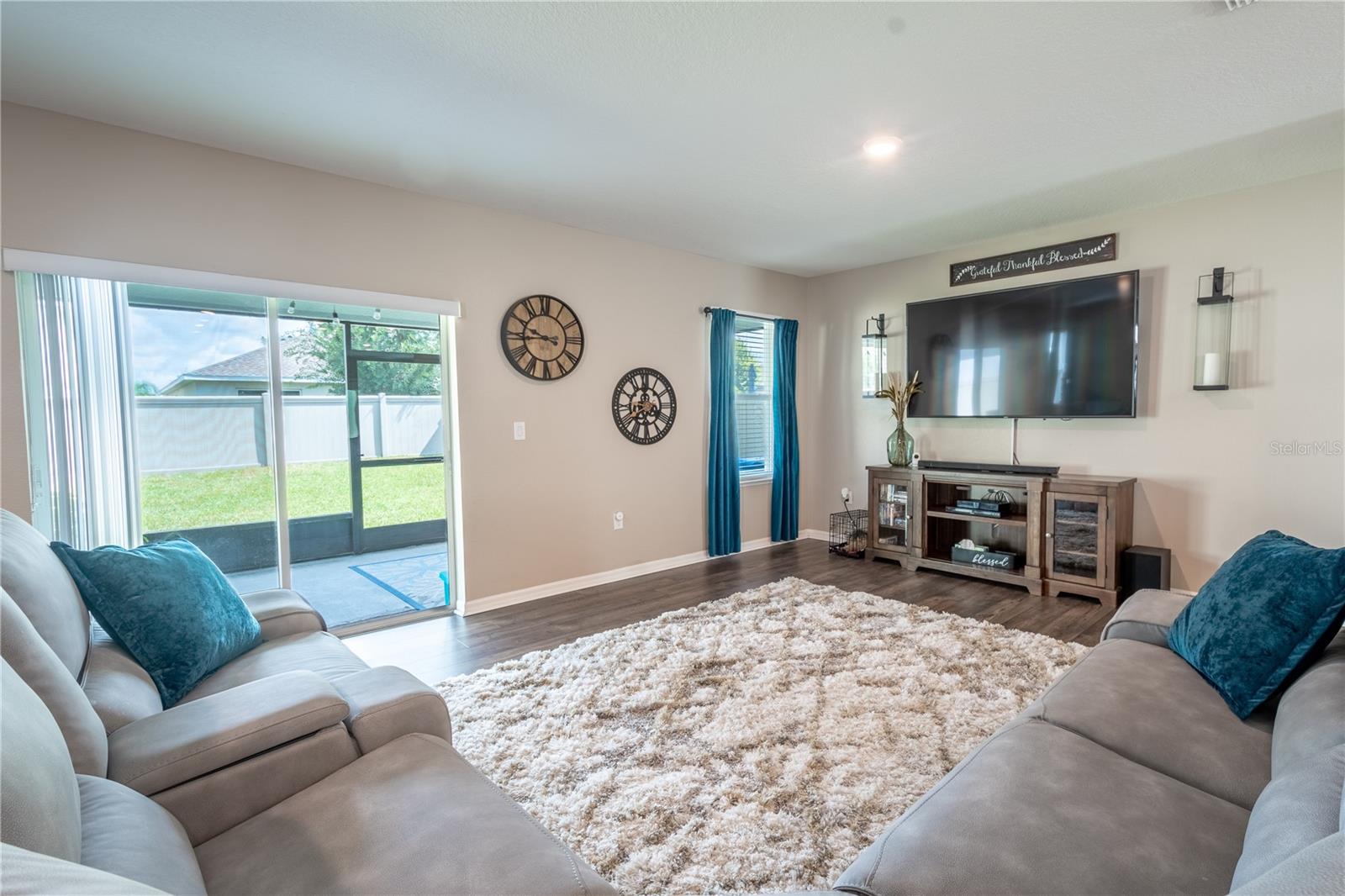 5131 BRICKWOOD RISE DR, WIMAUMA, FL, 33598
