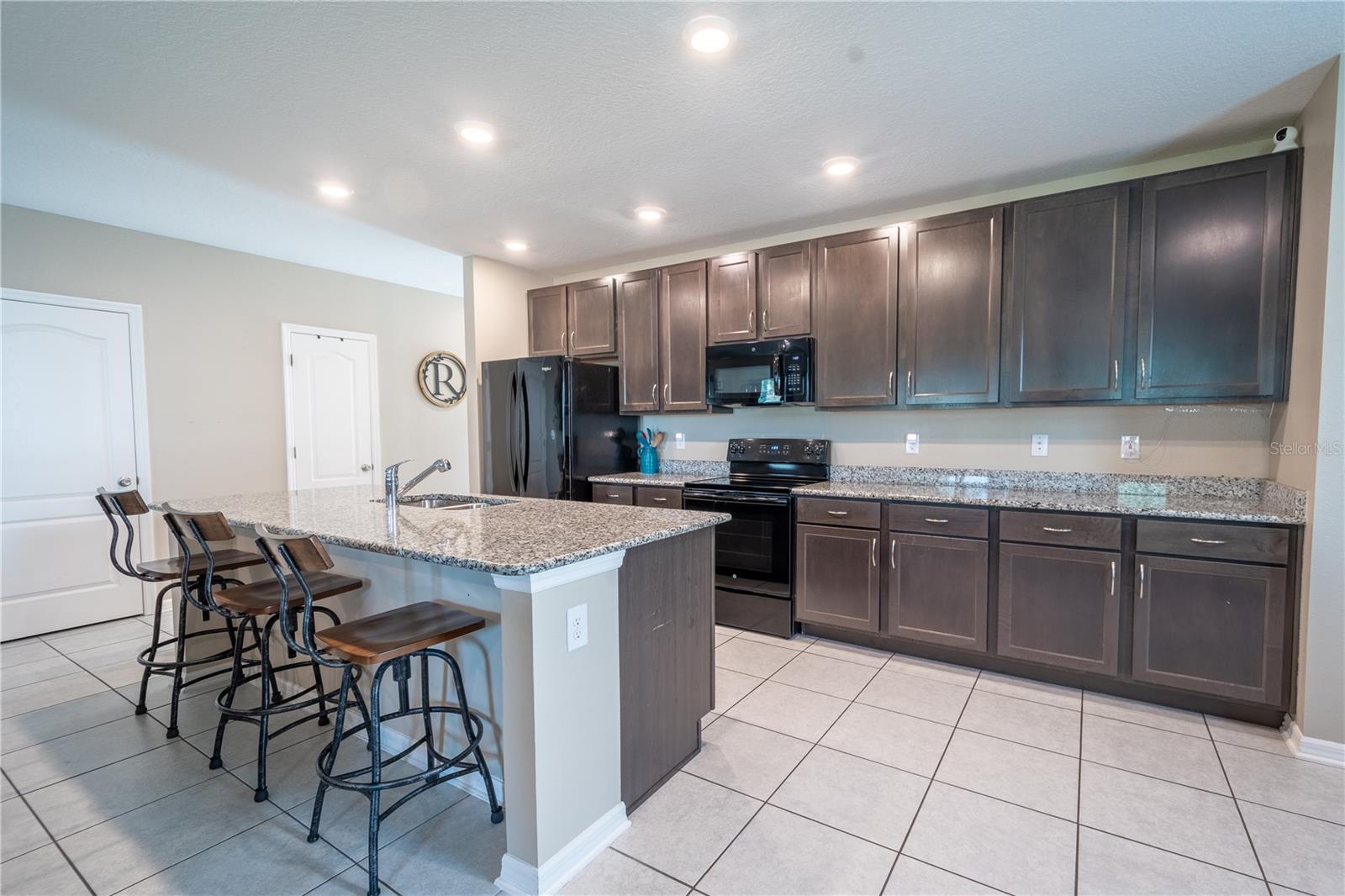 5131 BRICKWOOD RISE DR, WIMAUMA, FL, 33598