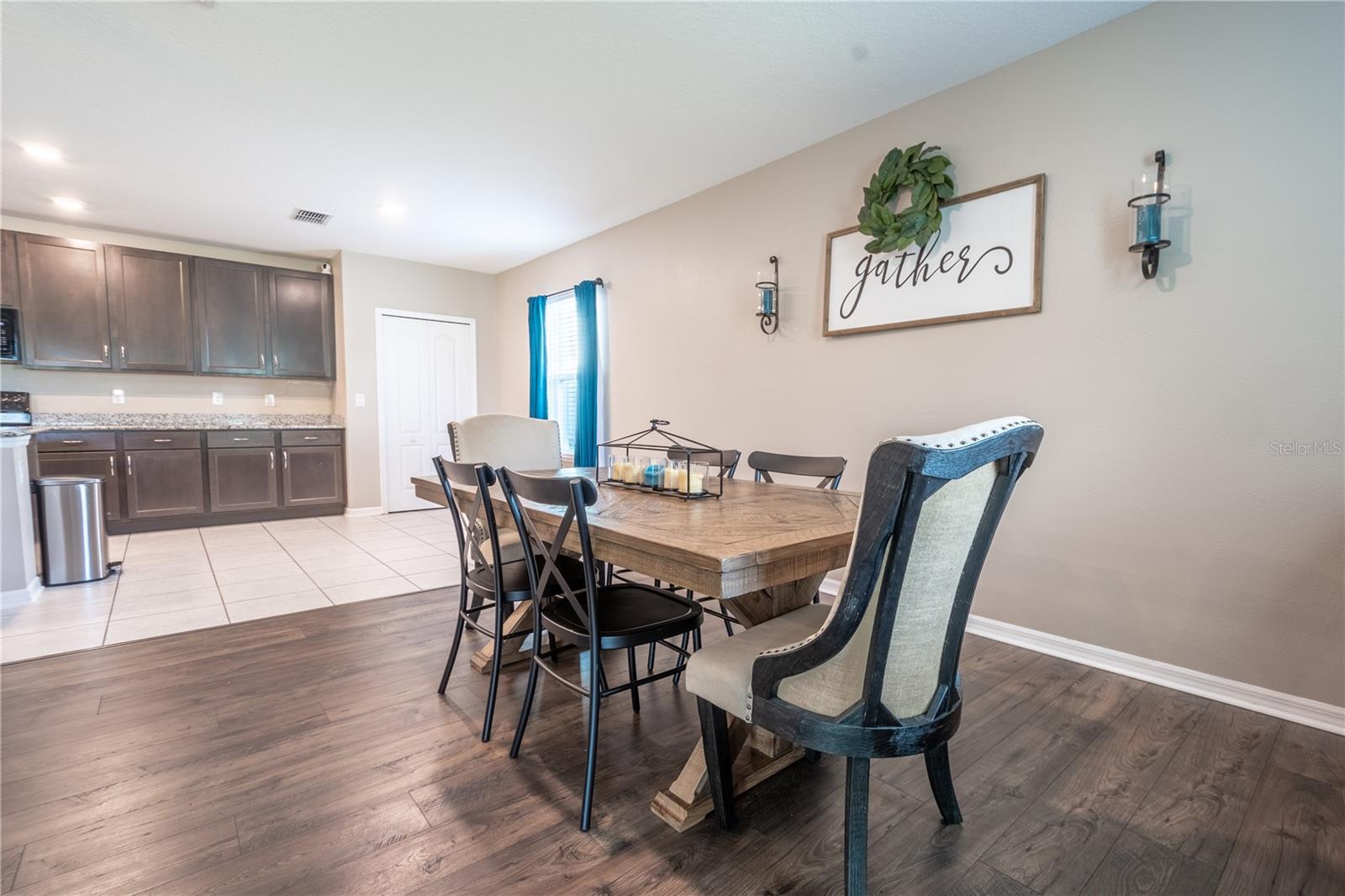 5131 BRICKWOOD RISE DR, WIMAUMA, FL, 33598