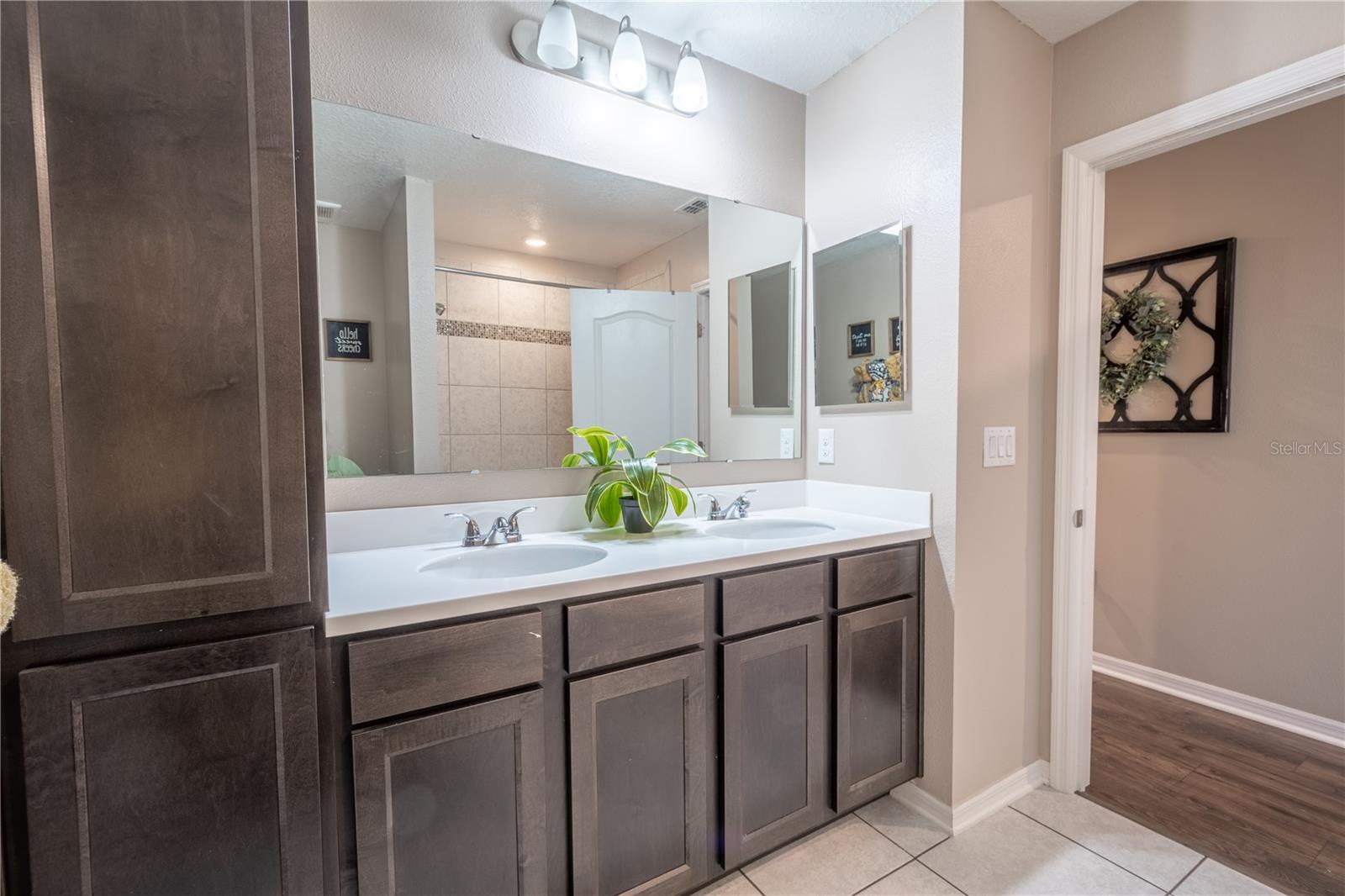 5131 BRICKWOOD RISE DR, WIMAUMA, FL, 33598