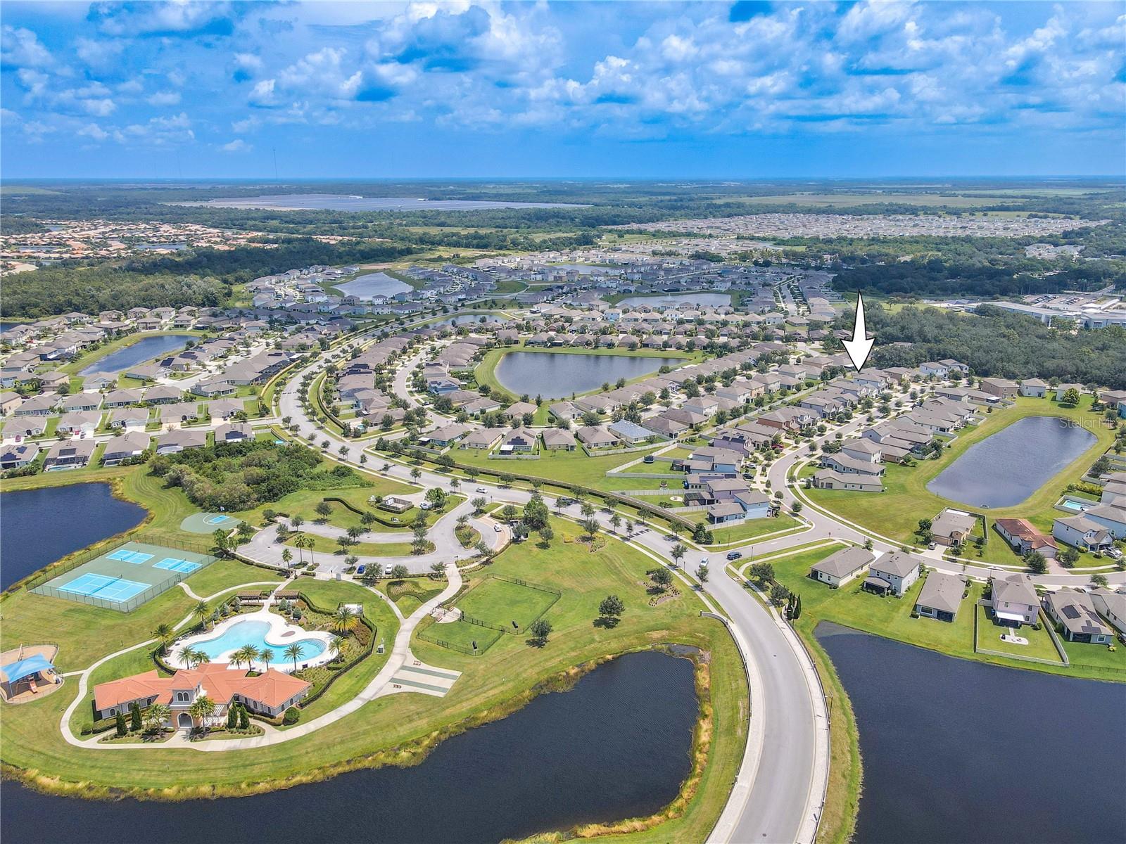 5131 BRICKWOOD RISE DR, WIMAUMA, FL, 33598