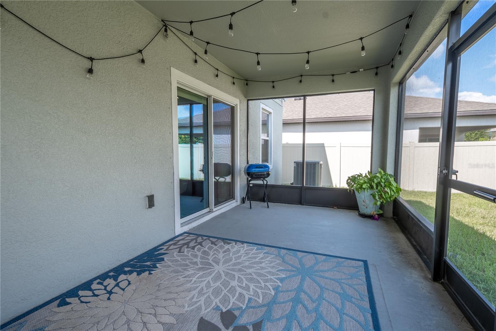 5131 BRICKWOOD RISE DR, WIMAUMA, FL, 33598
