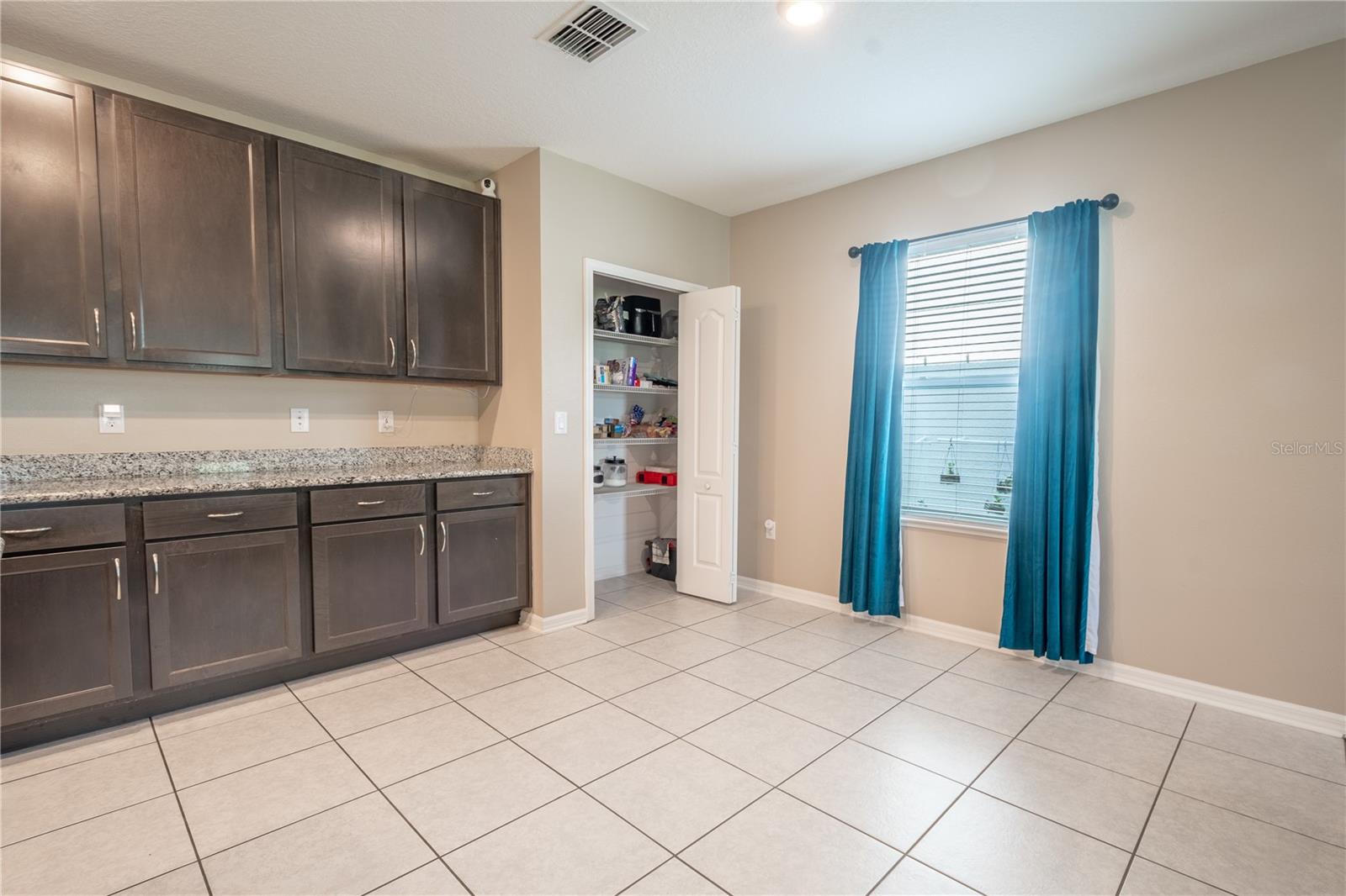 5131 BRICKWOOD RISE DR, WIMAUMA, FL, 33598