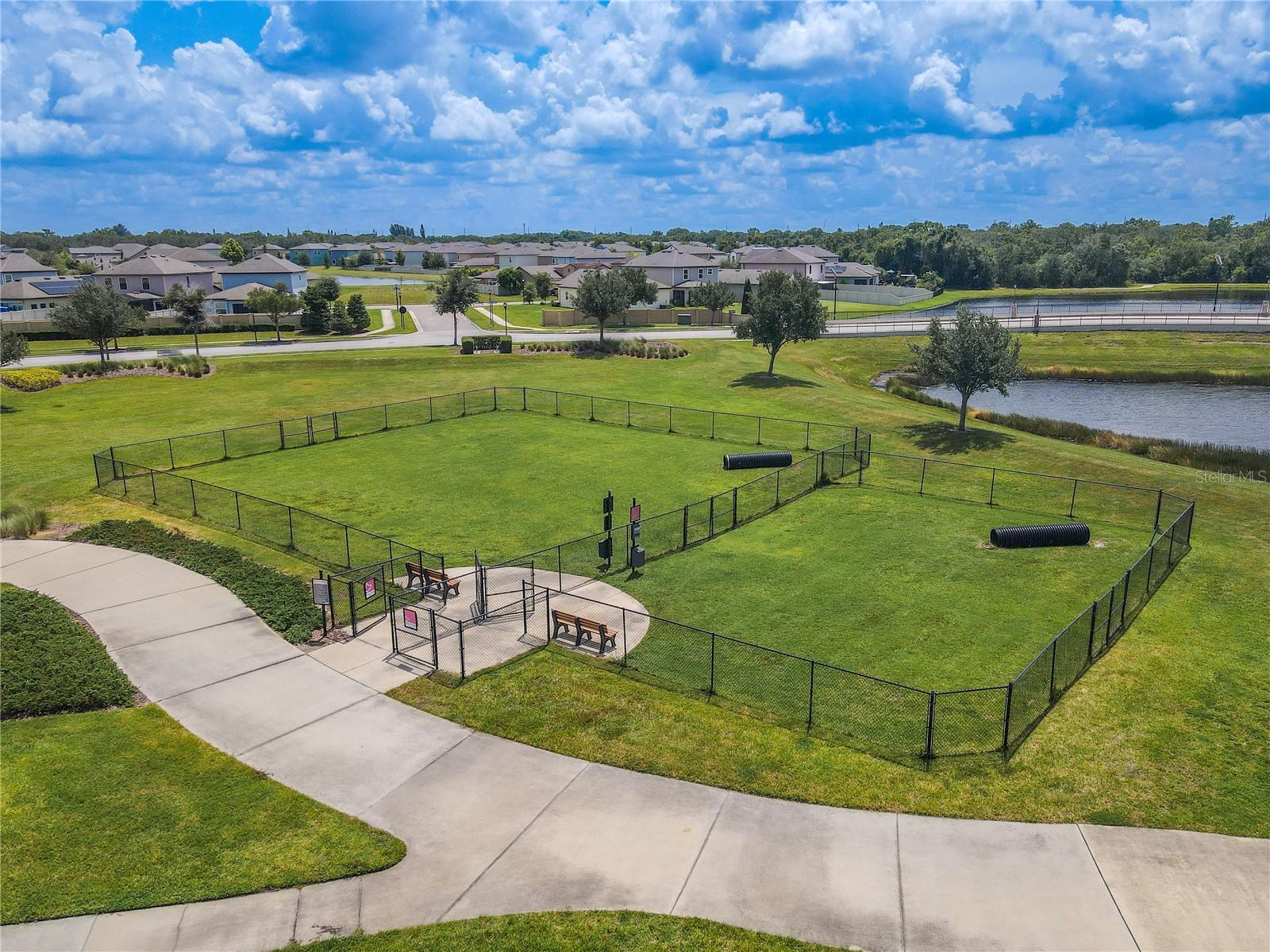 5131 BRICKWOOD RISE DR, WIMAUMA, FL, 33598