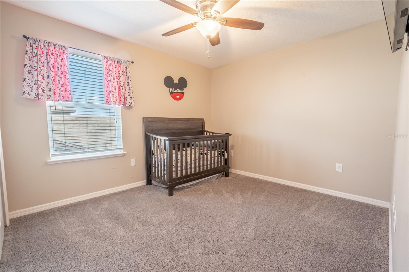 5131 BRICKWOOD RISE DR, WIMAUMA, FL, 33598