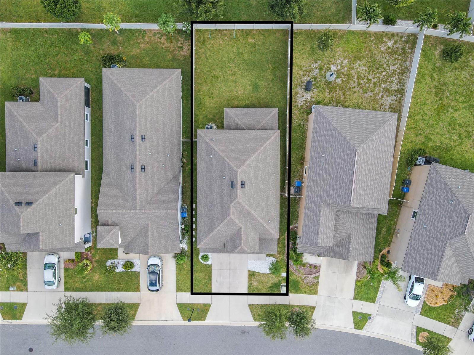 5131 BRICKWOOD RISE DR, WIMAUMA, FL, 33598
