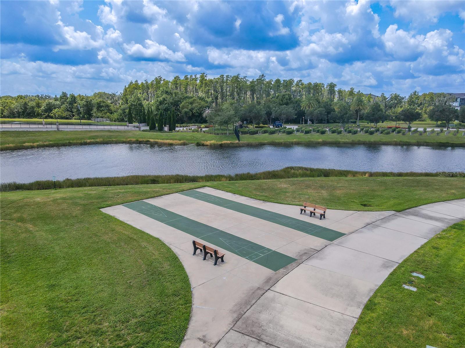 5131 BRICKWOOD RISE DR, WIMAUMA, FL, 33598