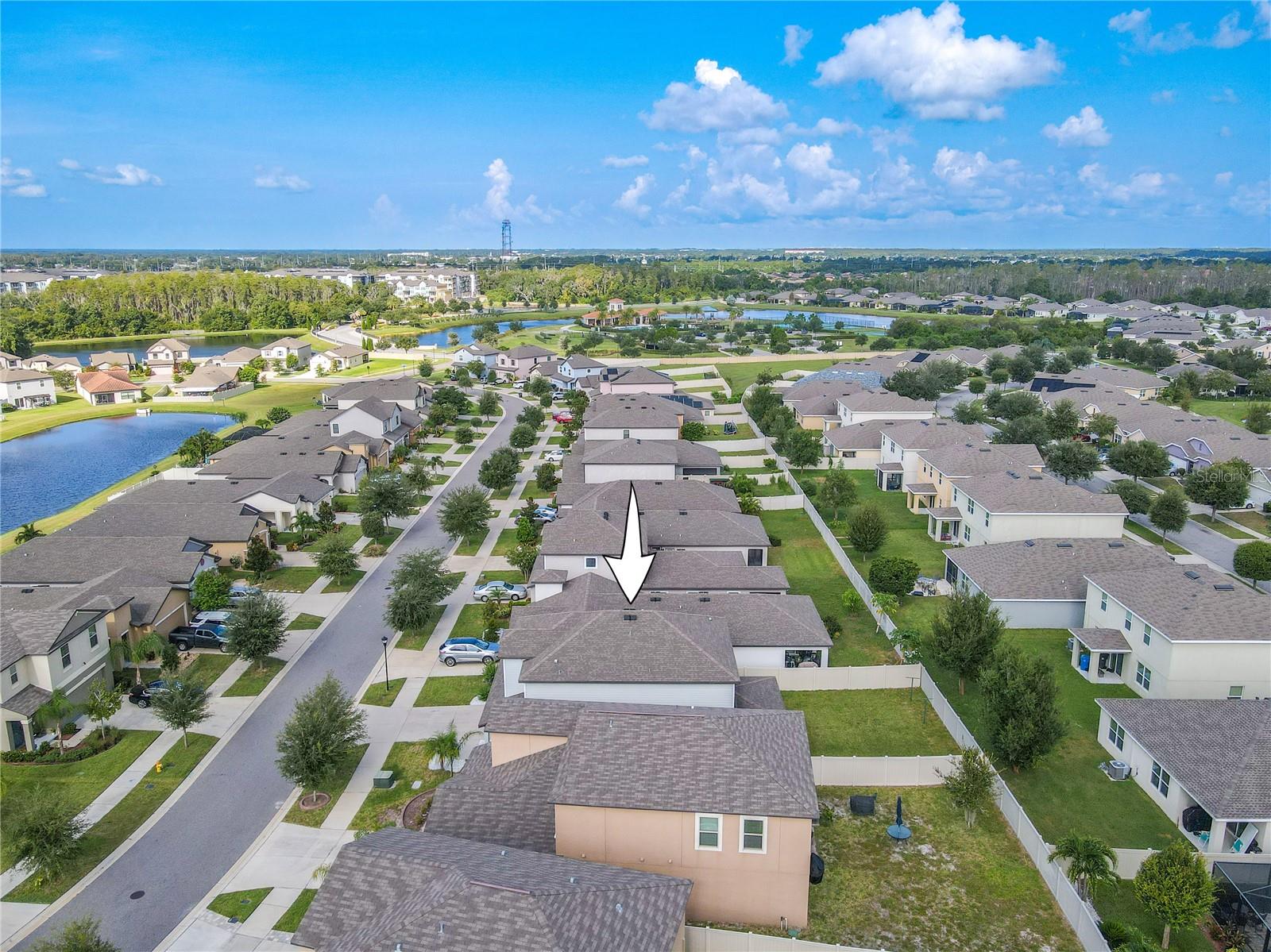 5131 BRICKWOOD RISE DR, WIMAUMA, FL, 33598