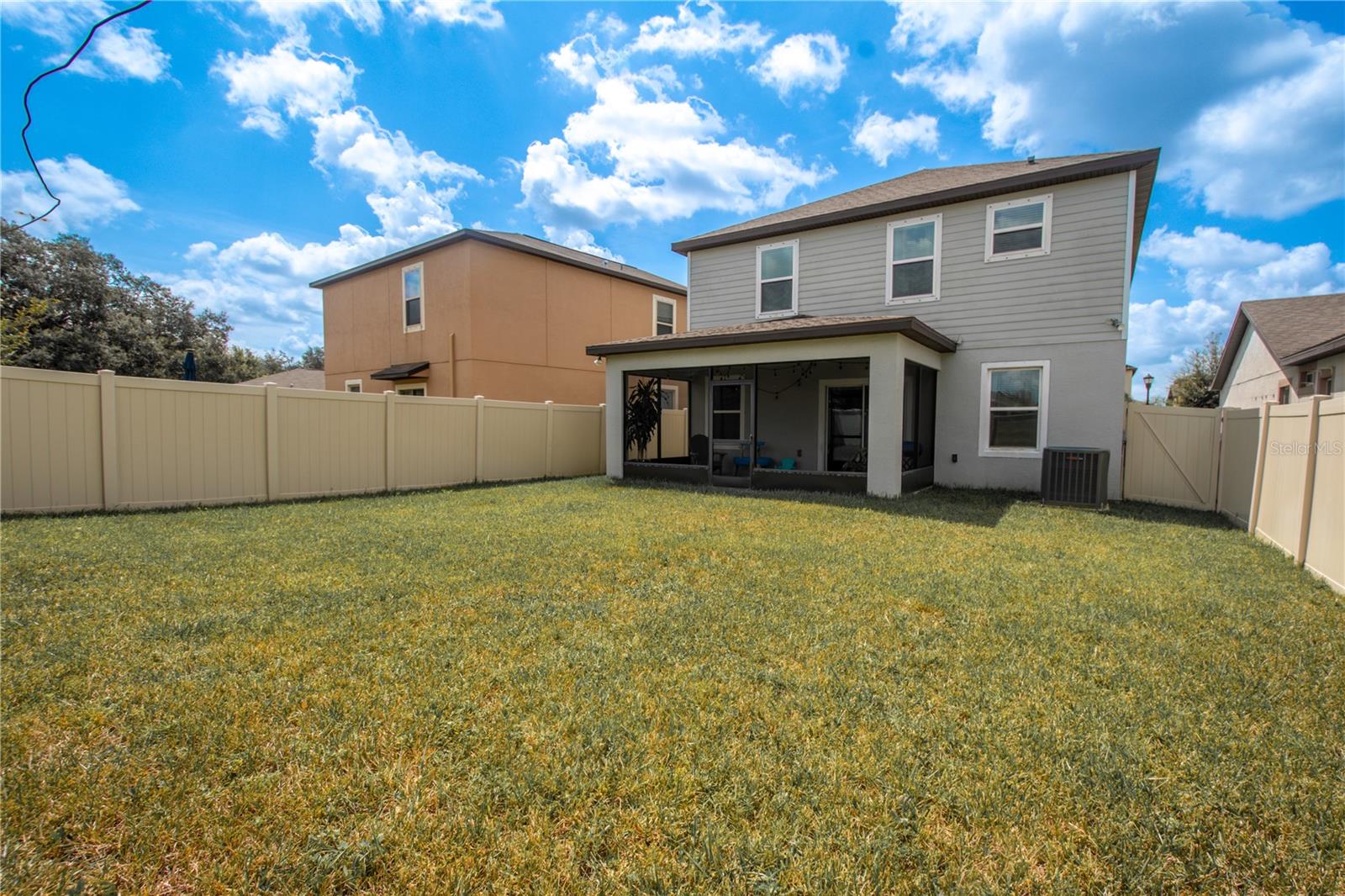 5131 BRICKWOOD RISE DR, WIMAUMA, FL, 33598