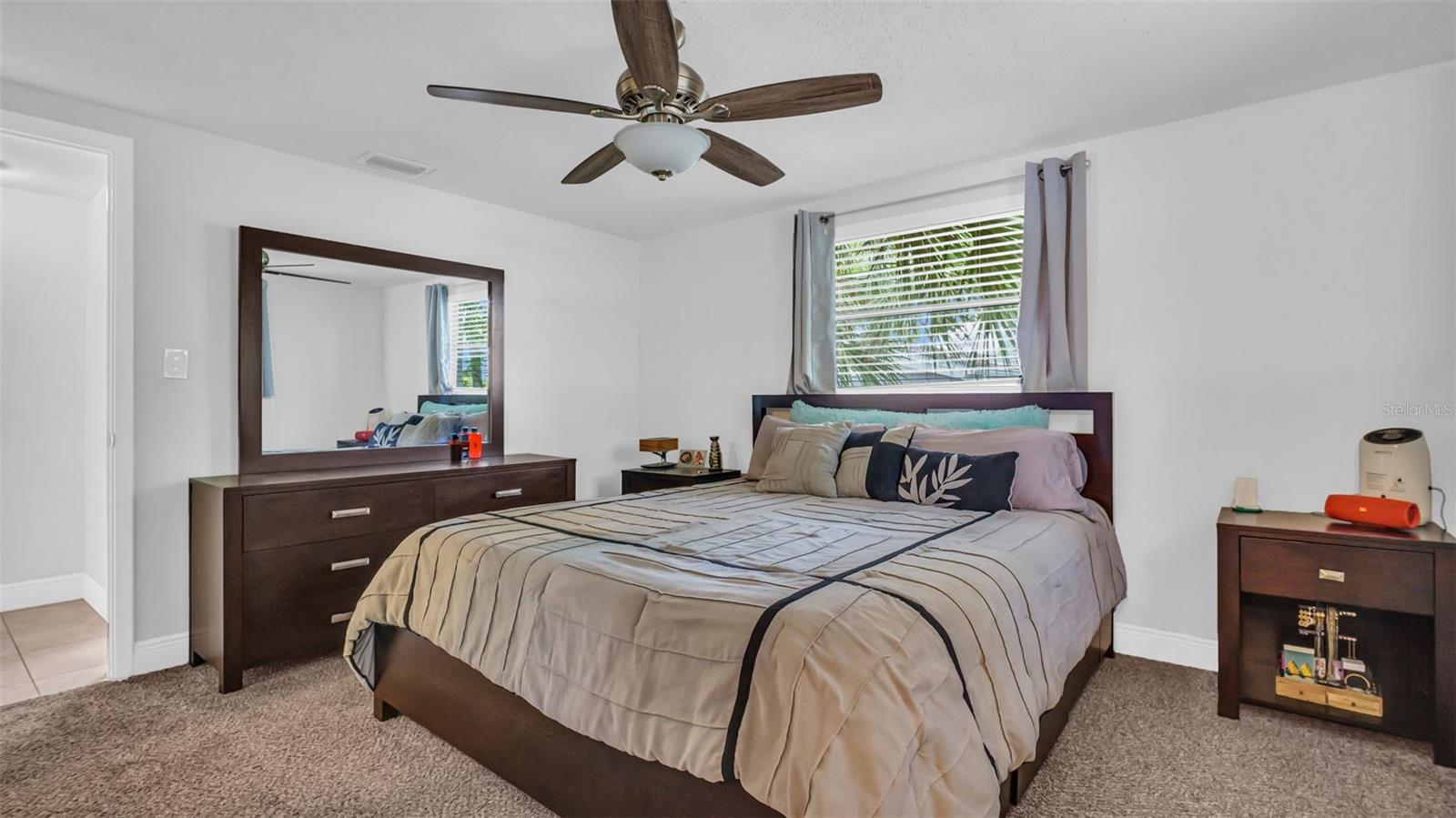 9406 RAINBOW LN, PORT RICHEY, FL, 34668