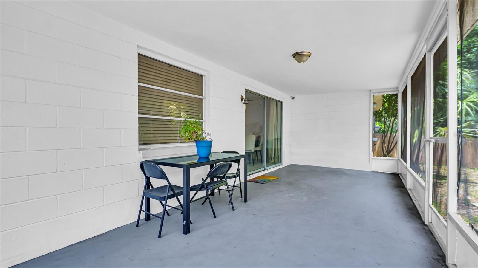 9406 RAINBOW LN, PORT RICHEY, FL, 34668