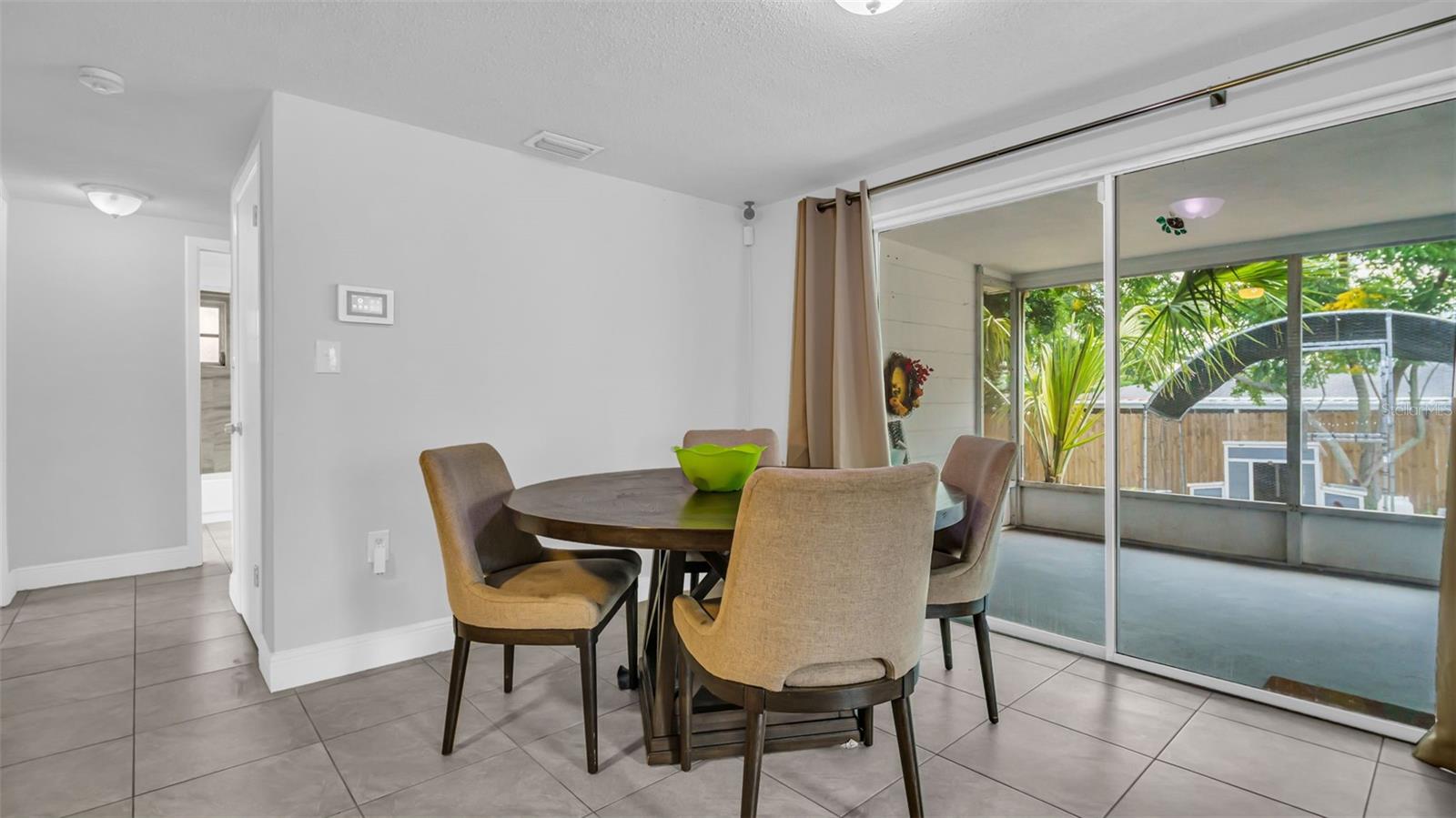 9406 RAINBOW LN, PORT RICHEY, FL, 34668