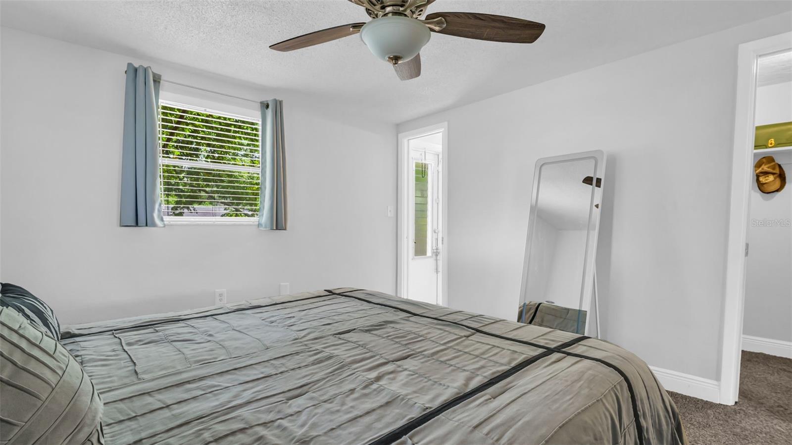 9406 RAINBOW LN, PORT RICHEY, FL, 34668