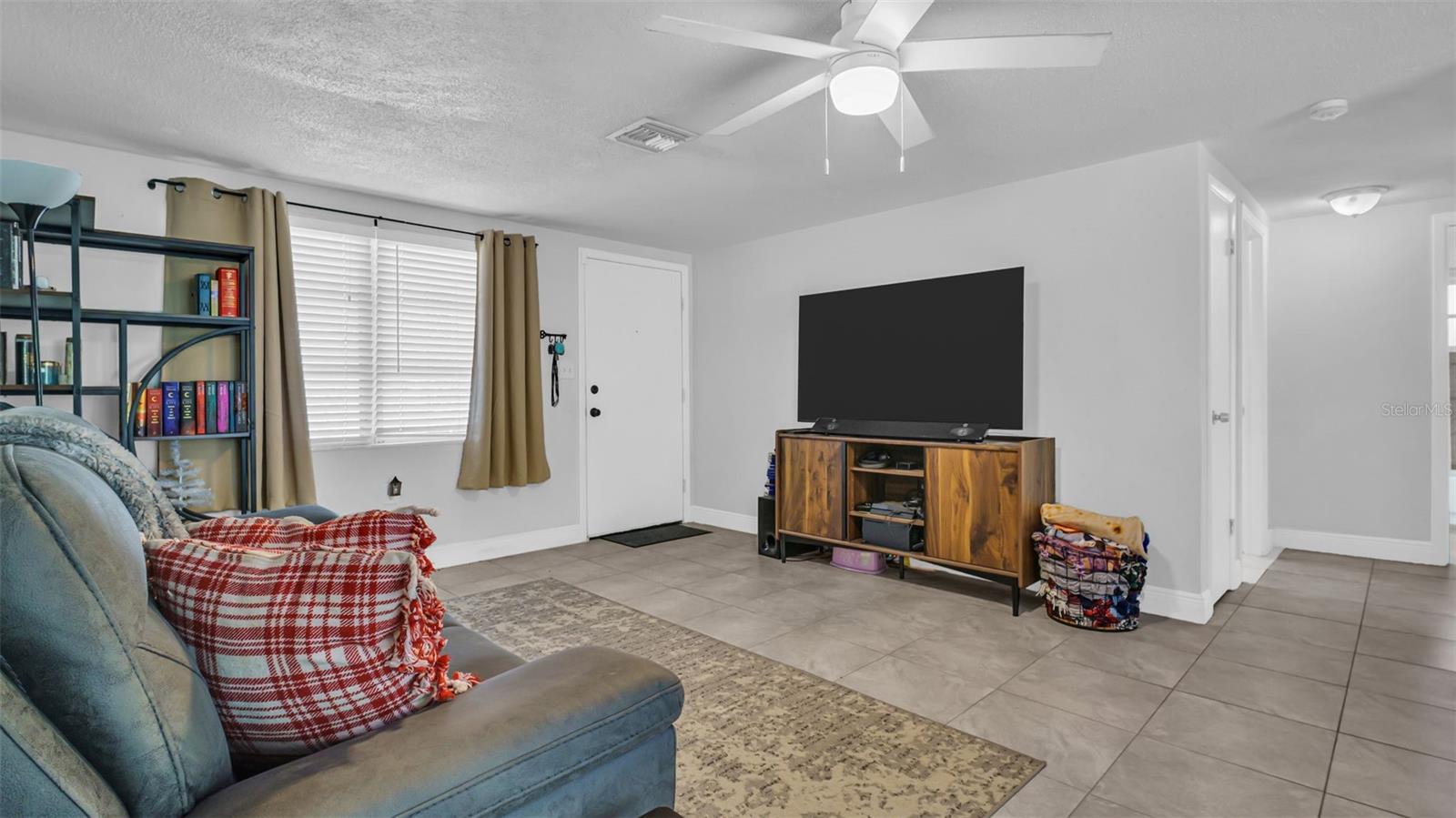 9406 RAINBOW LN, PORT RICHEY, FL, 34668