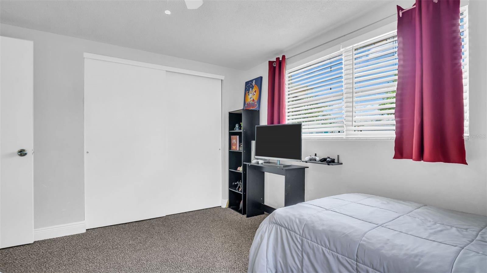 9406 RAINBOW LN, PORT RICHEY, FL, 34668