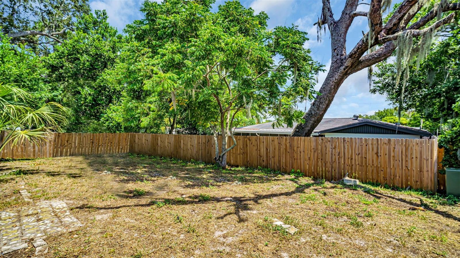 9406 RAINBOW LN, PORT RICHEY, FL, 34668