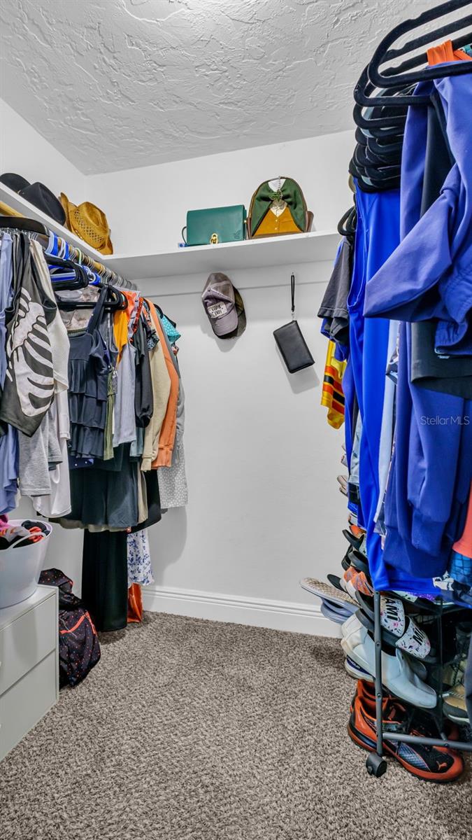 9406 RAINBOW LN, PORT RICHEY, FL, 34668