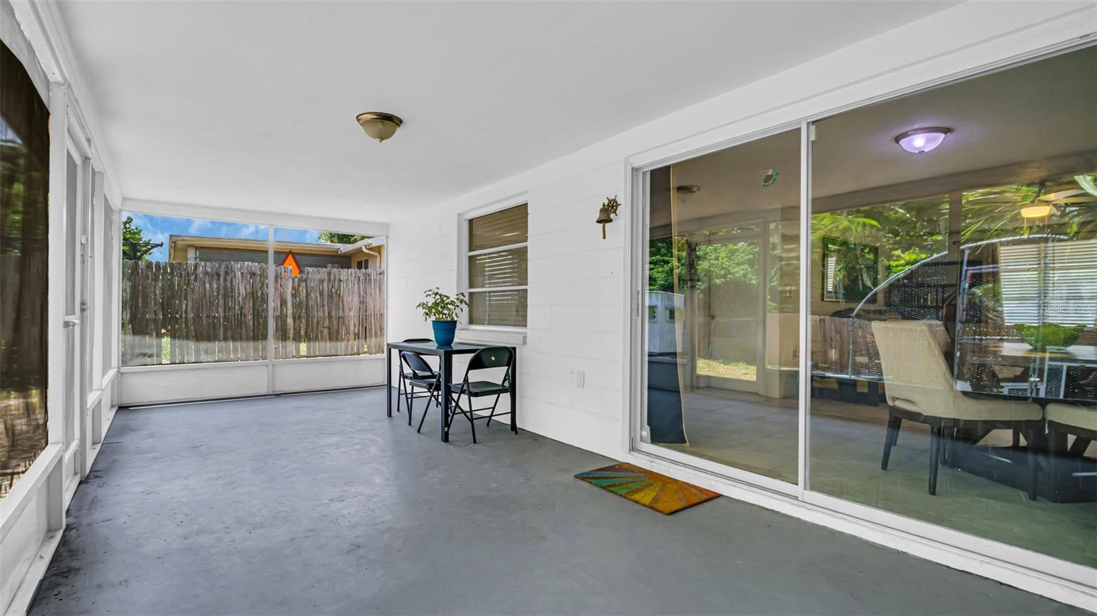 9406 RAINBOW LN, PORT RICHEY, FL, 34668