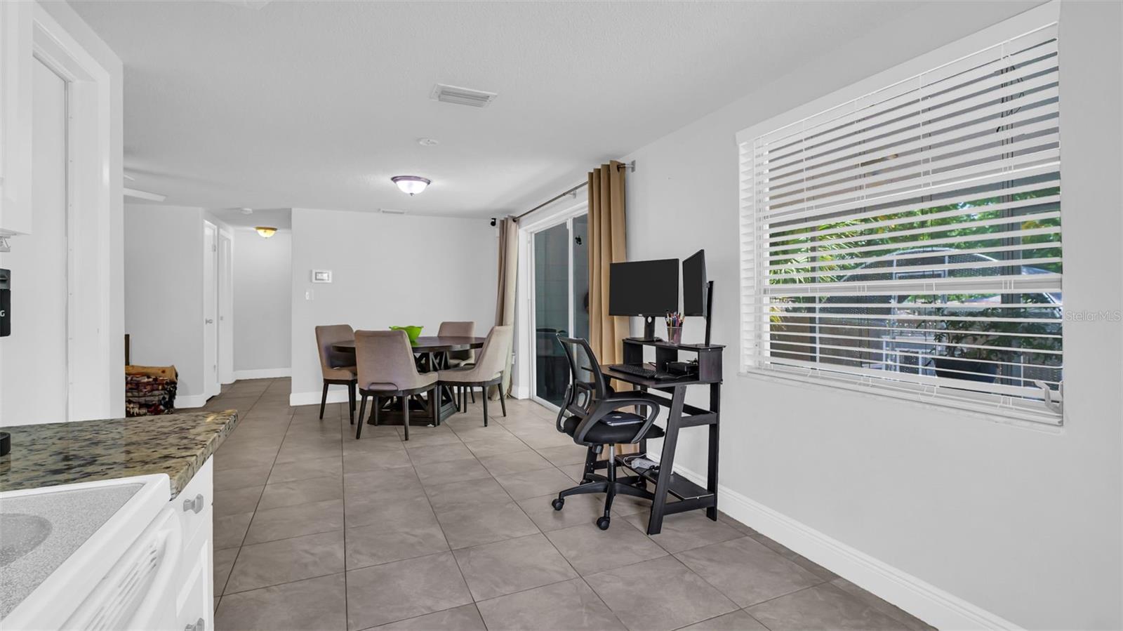 9406 RAINBOW LN, PORT RICHEY, FL, 34668