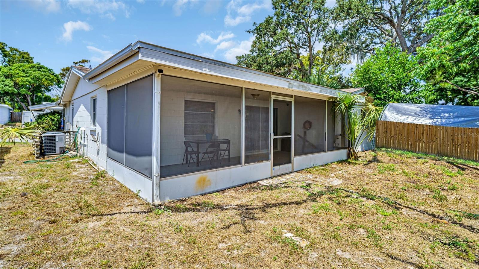 9406 RAINBOW LN, PORT RICHEY, FL, 34668