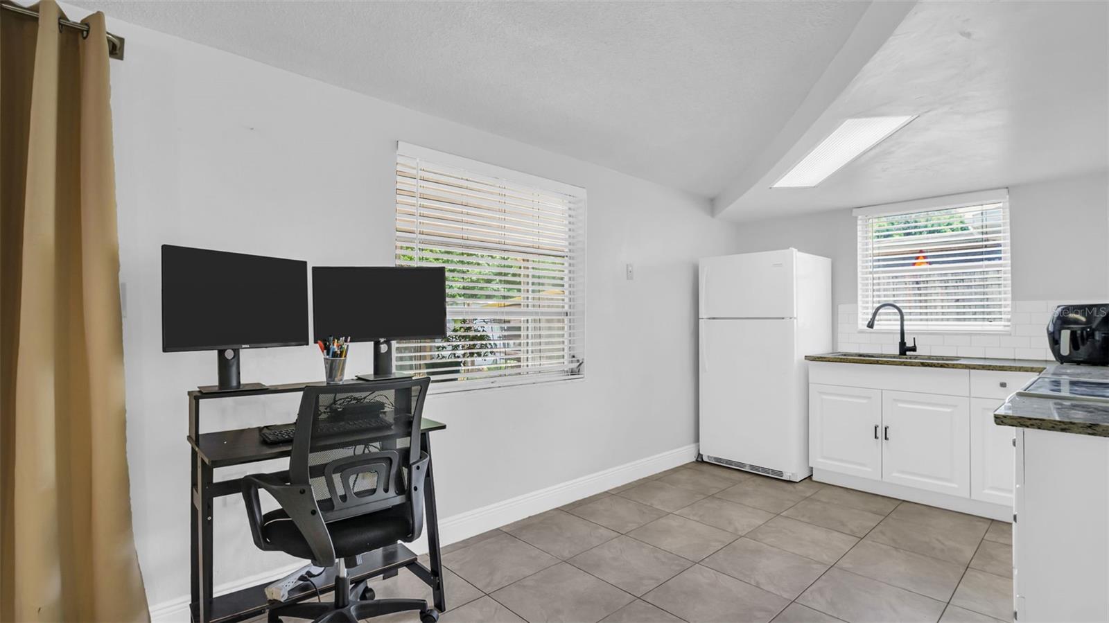 9406 RAINBOW LN, PORT RICHEY, FL, 34668