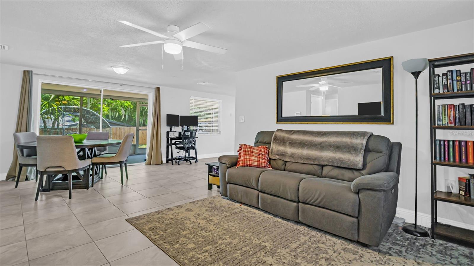 9406 RAINBOW LN, PORT RICHEY, FL, 34668