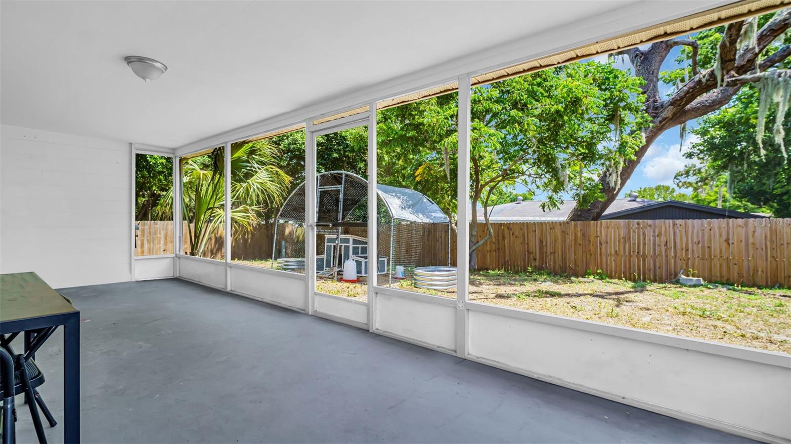 9406 RAINBOW LN, PORT RICHEY, FL, 34668