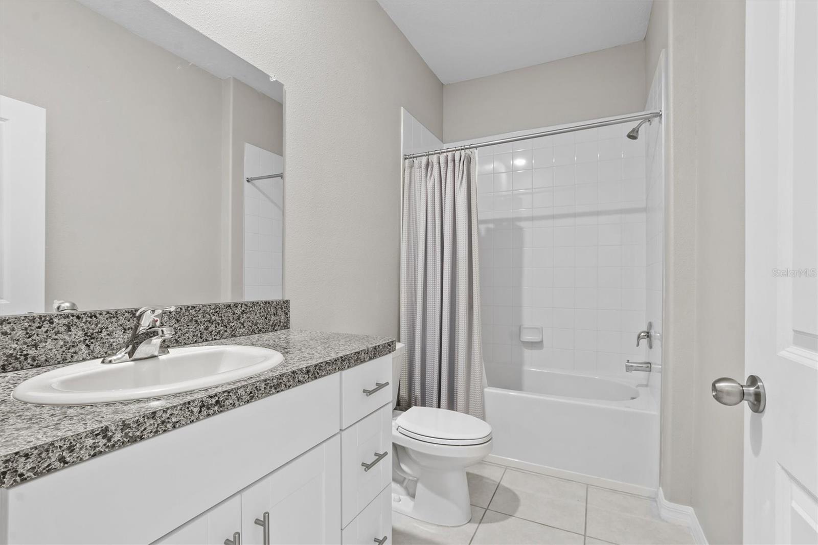 9681 FLOURISH DR, LAND O LAKES, FL, 34637