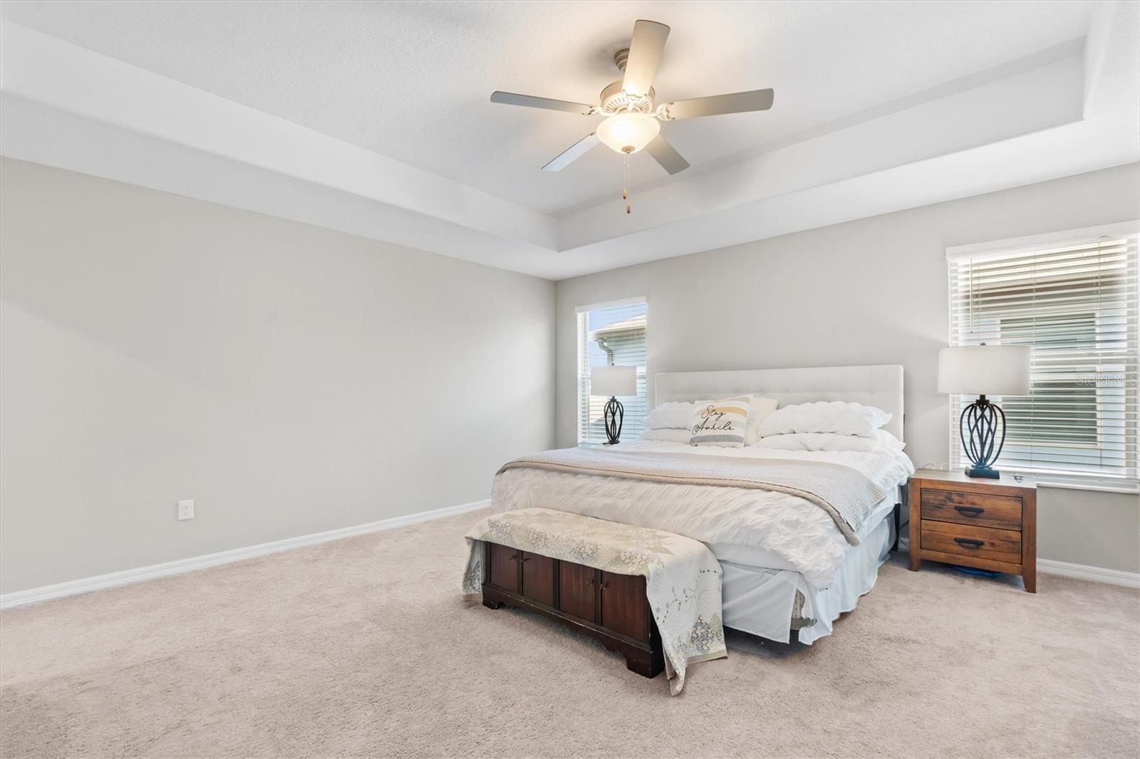 9681 FLOURISH DR, LAND O LAKES, FL, 34637