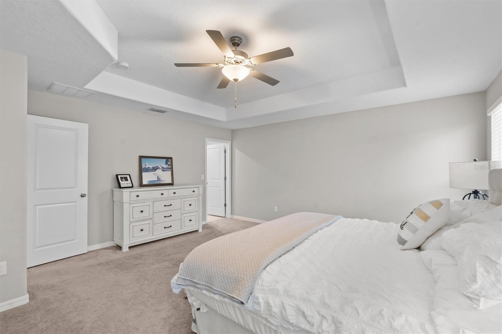 9681 FLOURISH DR, LAND O LAKES, FL, 34637
