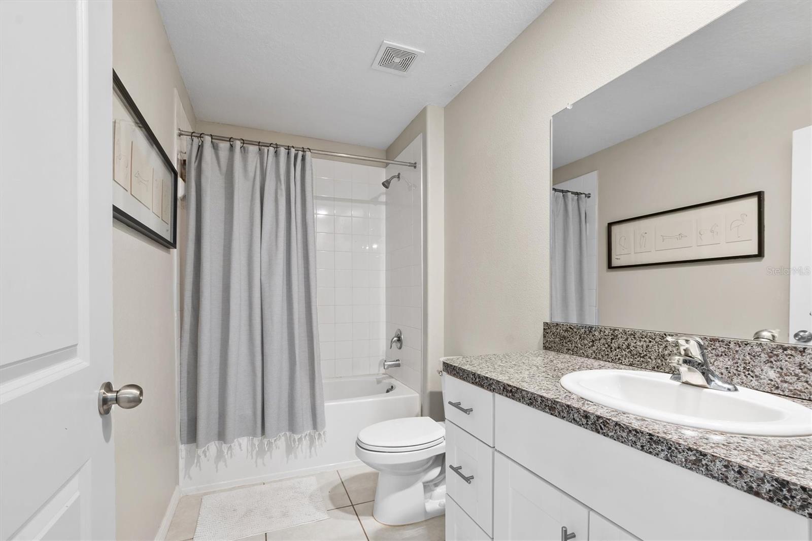 9681 FLOURISH DR, LAND O LAKES, FL, 34637