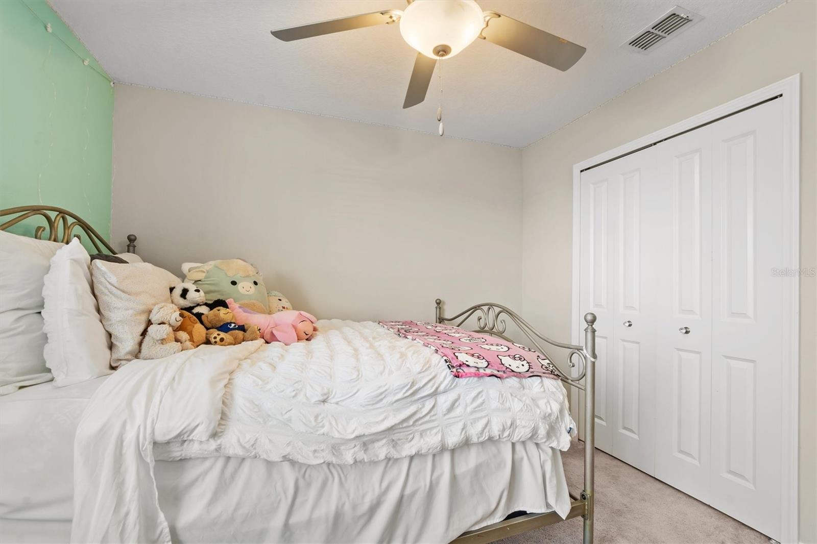 9681 FLOURISH DR, LAND O LAKES, FL, 34637