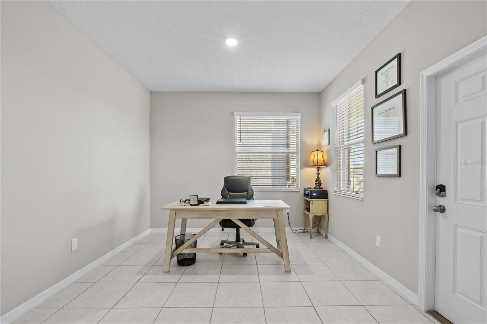 9681 FLOURISH DR, LAND O LAKES, FL, 34637