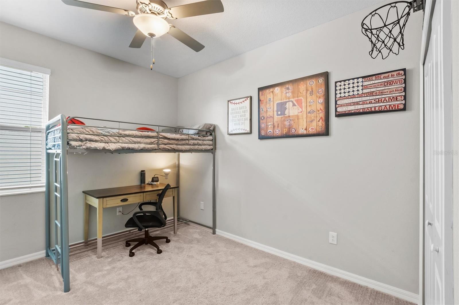 9681 FLOURISH DR, LAND O LAKES, FL, 34637