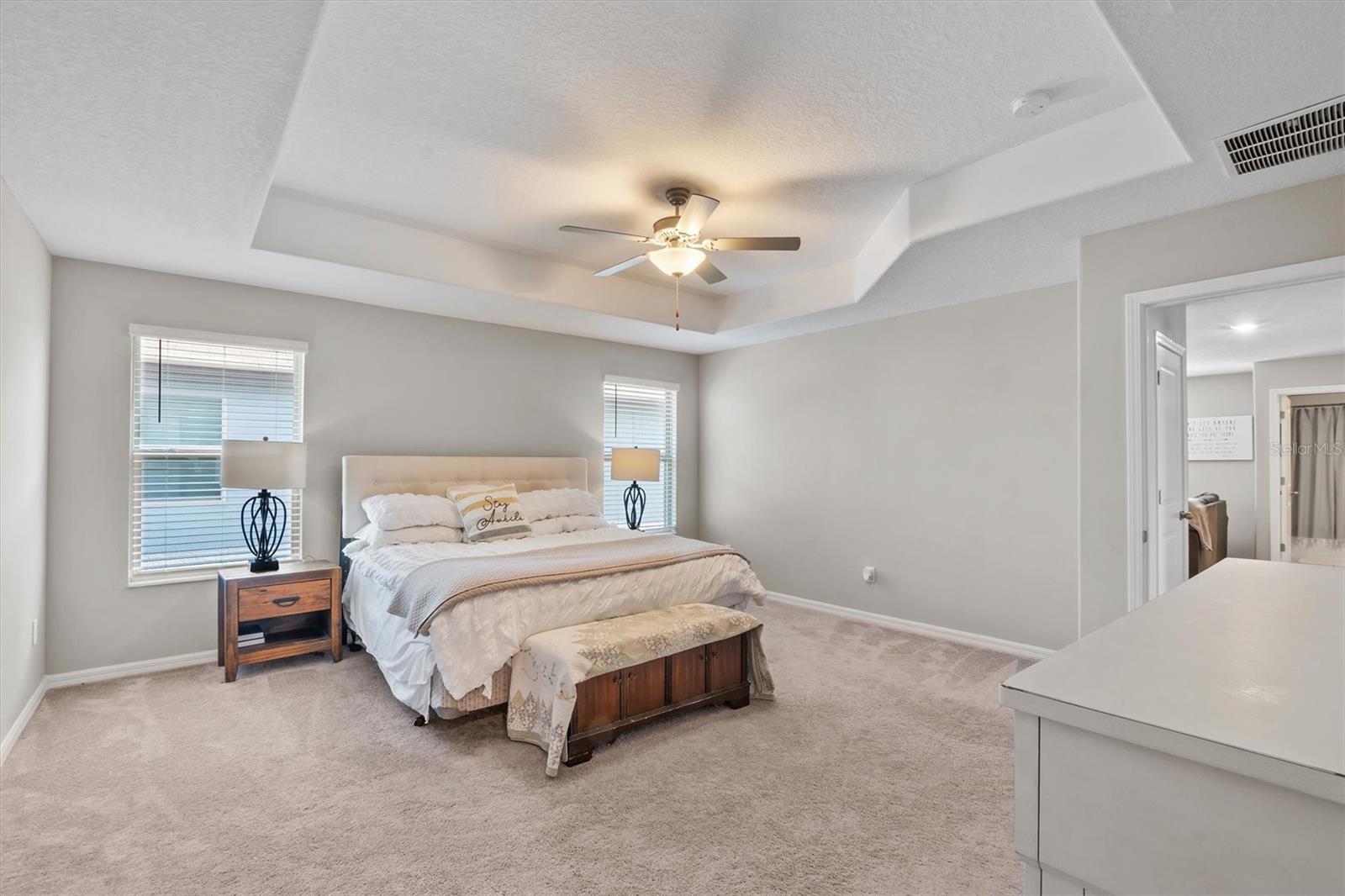 9681 FLOURISH DR, LAND O LAKES, FL, 34637