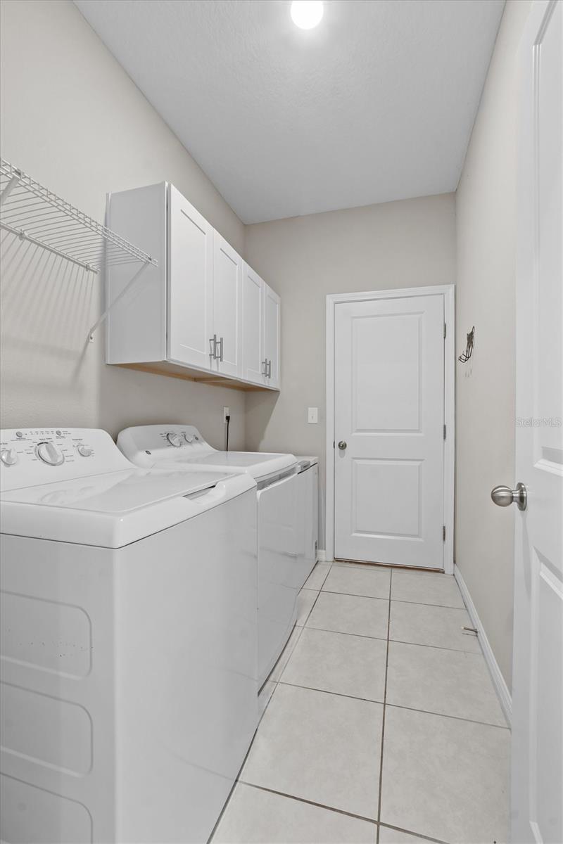 9681 FLOURISH DR, LAND O LAKES, FL, 34637