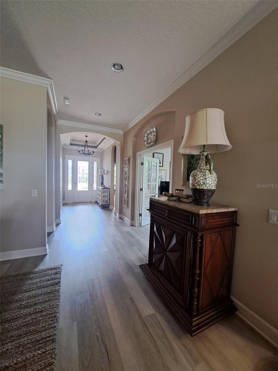 13908 MESSINA LOOP, BRADENTON, FL, 34211