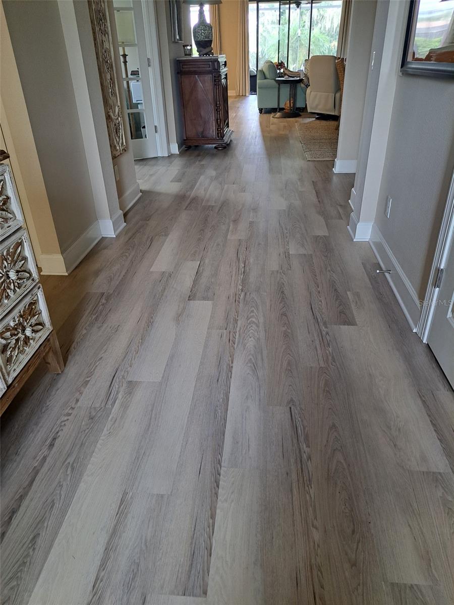 13908 MESSINA LOOP, BRADENTON, FL, 34211