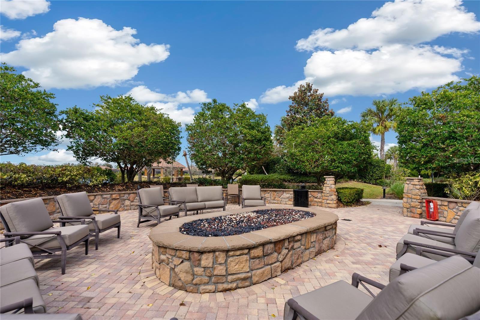 13908 MESSINA LOOP, BRADENTON, FL, 34211