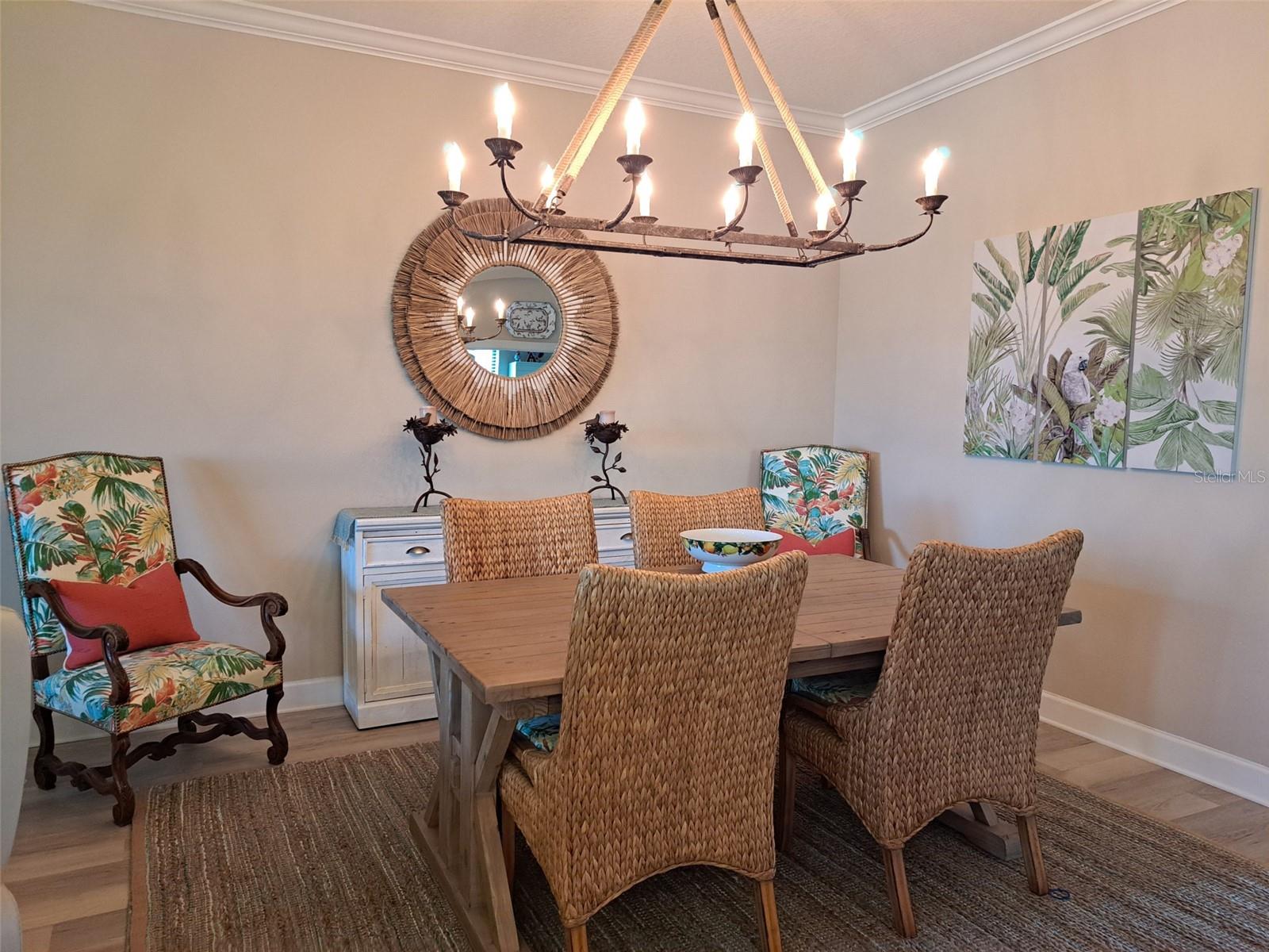 13908 MESSINA LOOP, BRADENTON, FL, 34211