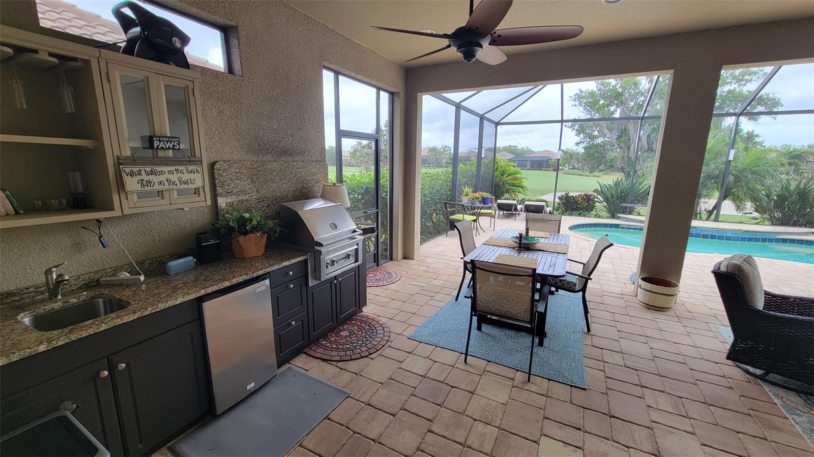13908 MESSINA LOOP, BRADENTON, FL, 34211