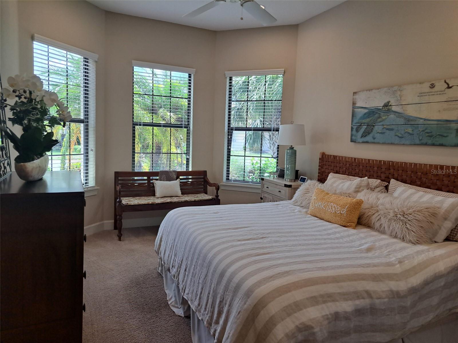 13908 MESSINA LOOP, BRADENTON, FL, 34211