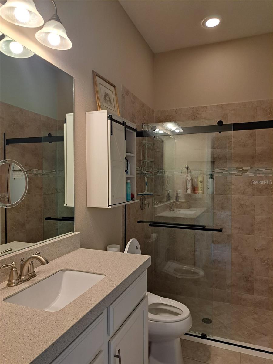 13908 MESSINA LOOP, BRADENTON, FL, 34211