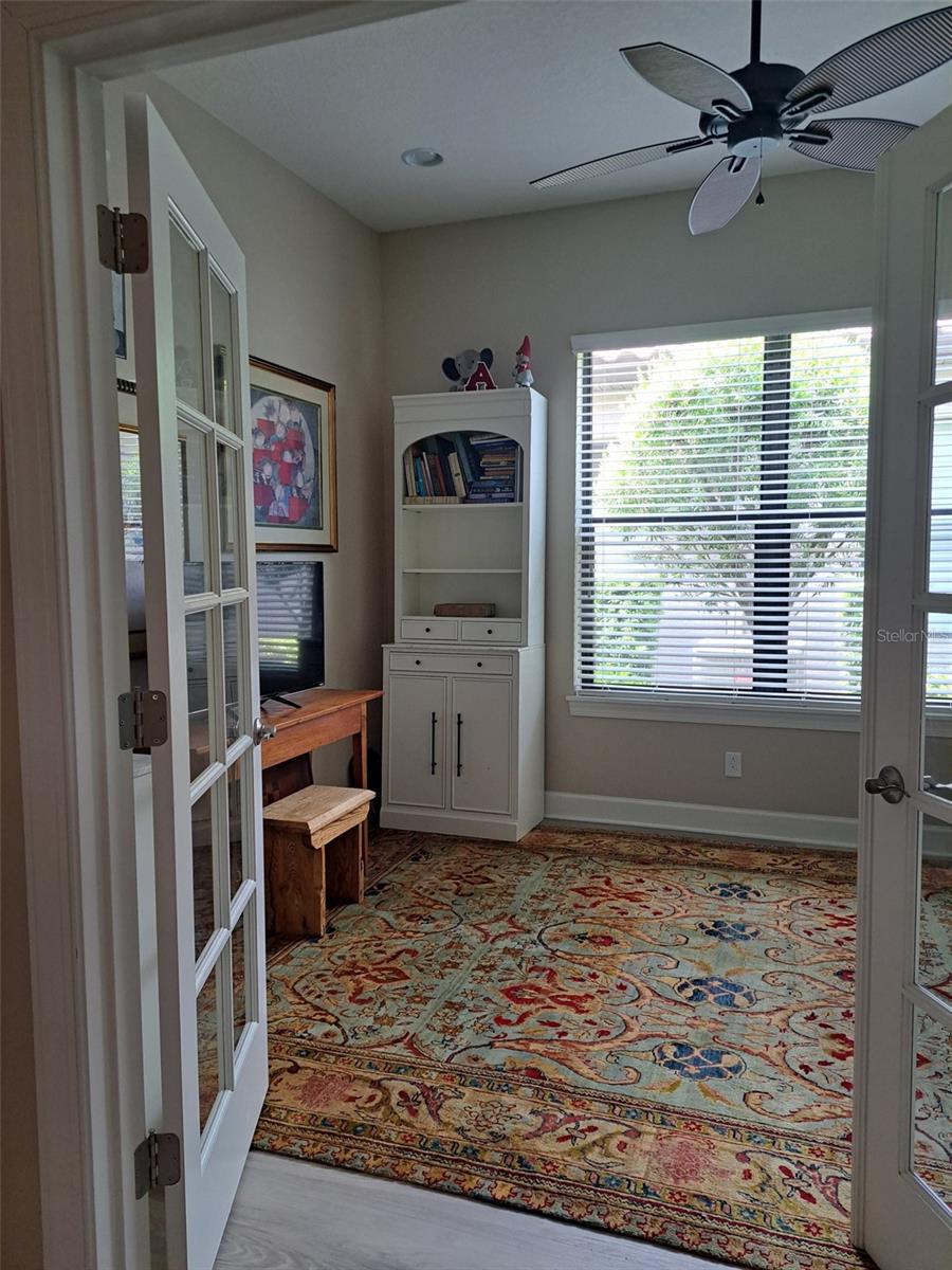 13908 MESSINA LOOP, BRADENTON, FL, 34211