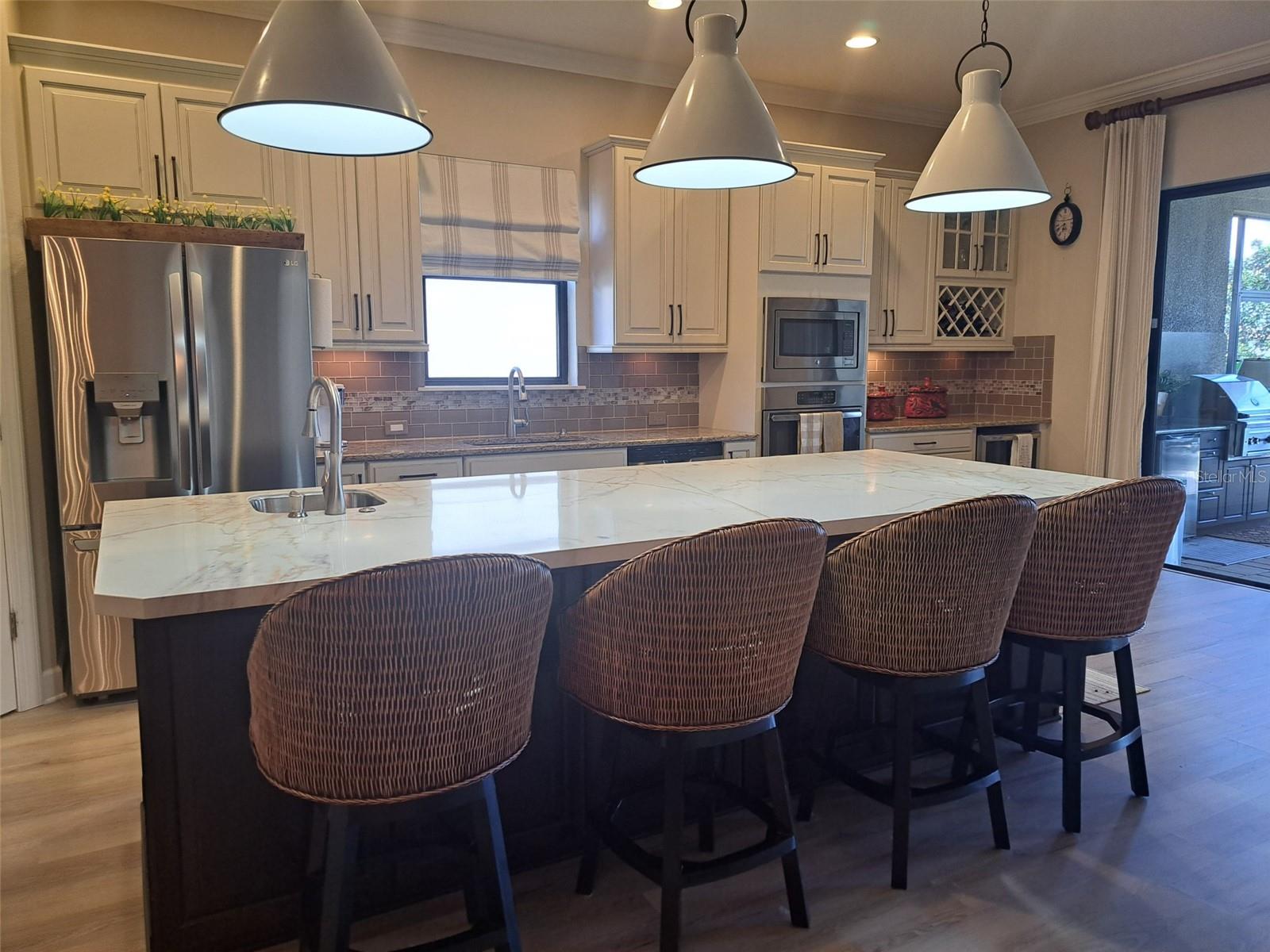 13908 MESSINA LOOP, BRADENTON, FL, 34211