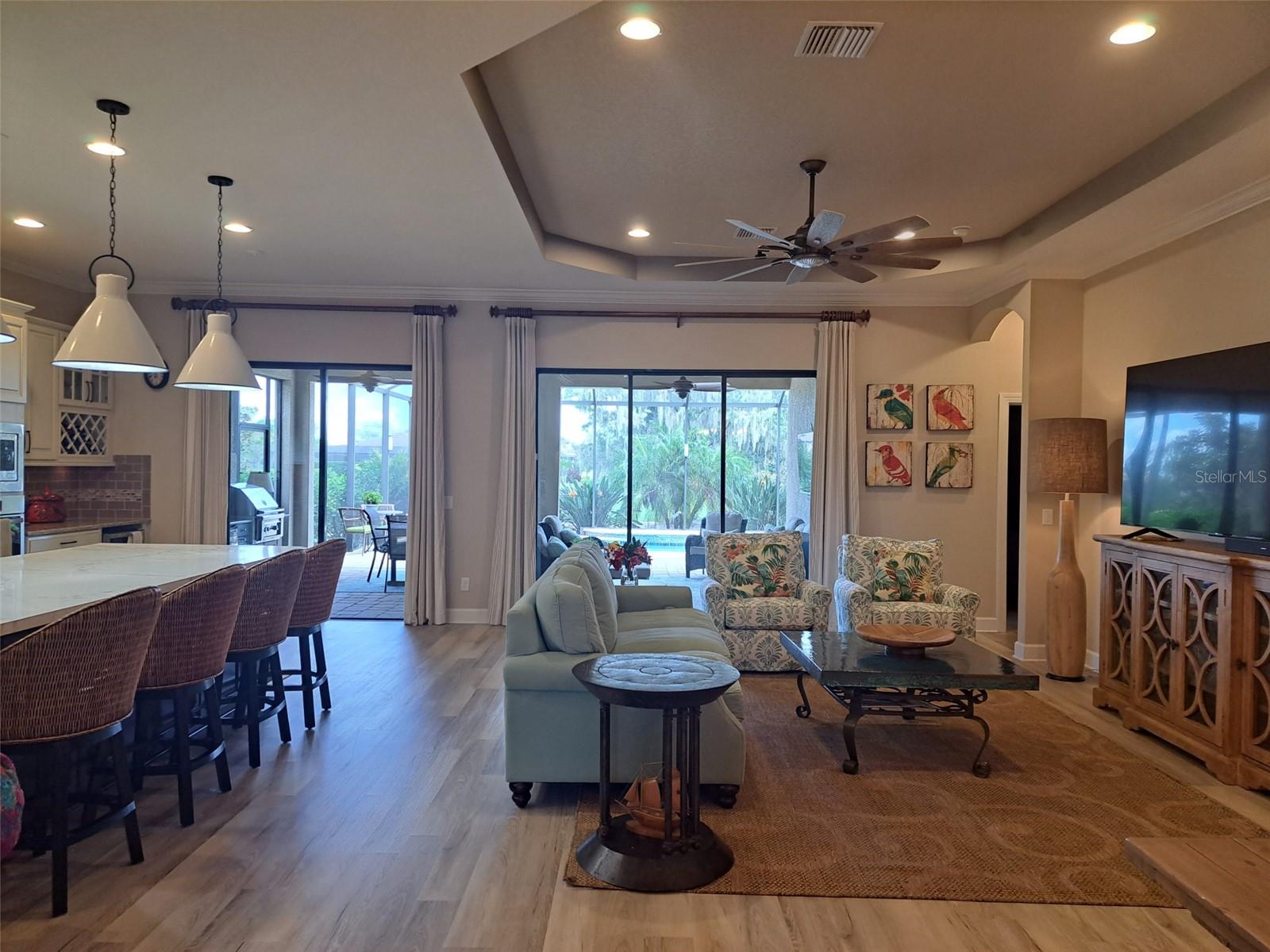 13908 MESSINA LOOP, BRADENTON, FL, 34211