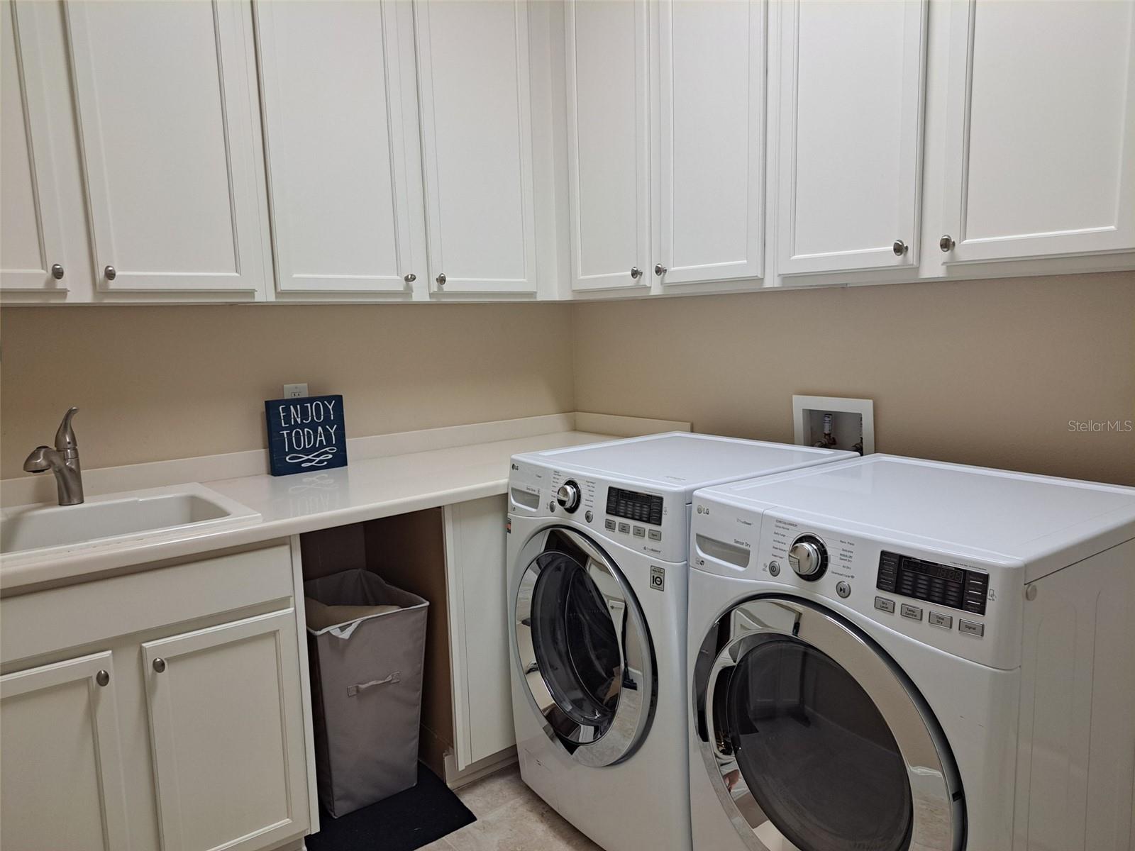 13908 MESSINA LOOP, BRADENTON, FL, 34211